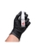 Aqua Fire Lubrificante 12ml Hot Flowers na internet