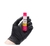Nabucetim Lubrificante Aromático 18ml Segred Love na internet