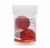 Hot Ball - Plus - Gatilicia SexShop