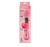 Vibrador Rotativo Coelhinho à Pilha - Sexy Import - Gatilicia SexShop