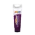 Ahnow Arraso Gel Anestésico Anal 7 em 1 - comprar online