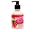 Flow Beijos Gel Hidratante Virilha e Corpo 290g - For Sexy - comprar online