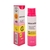 Nabucetim Lubrificante Aromático 18ml Segred Love - comprar online