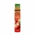 Maxx Baba Love Gel Beijável 30g – Sensual Love - comprar online