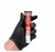 Close Love Adstringente Feminino 15g - Sensual Love na internet