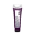 Ahnow Arraso Gel Anestésico Anal 7 em 1 - Gatilicia SexShop