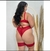 conjunto plus size sexy - comprar online
