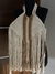 Cartera Eris - comprar online