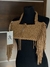 Cartera Calypso - lalii.f_ok