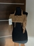 Cartera Calypso - tienda online