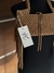 Imagen de Cartera Calypso
