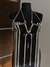 Top Lotus - tienda online