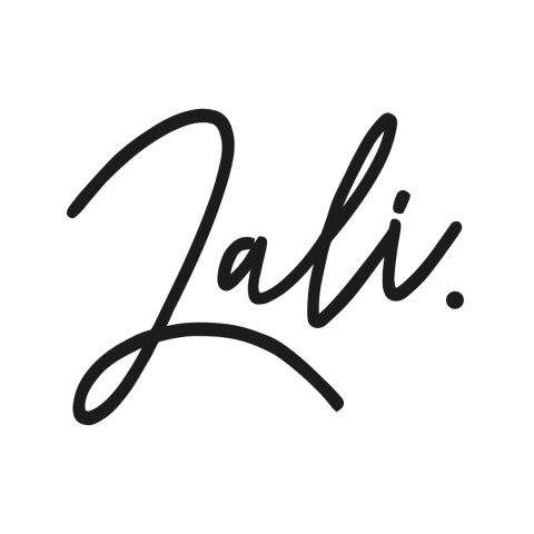 lalii.f_ok