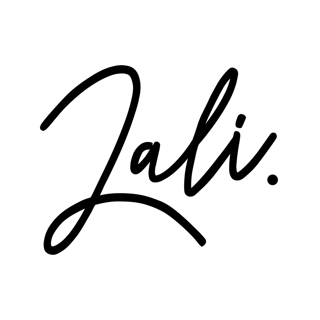 lalii.f_ok