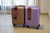 Valijas Carry On Parana