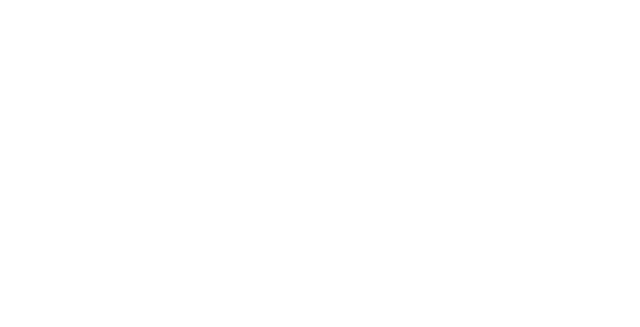 JAHA!