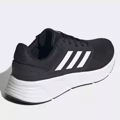 ¡OFERTA - Adidas Galaxy + Reloj Xiaomi Inteligente de REGALO! - TodoArgento