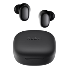 ¡OFERTA AURIS! - Auriculares Bluetooth Jbl Tune 520bt + Auriculares Inalámbricos Xiaomi Redmi Buds 6