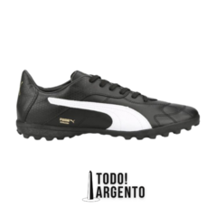 Imagen de ¡2x1 BOTINES PUMA BORUSSIA! - OFERTA