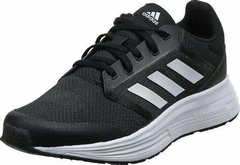 ¡OFERTA - Adidas Galaxy + Reloj Xiaomi Inteligente de REGALO! - tienda online