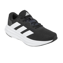 ¡2X1 ADIDAS GALAXY NEGRAS + NIKE ZOOM PEGASUS NEGRAS! - TodoArgento