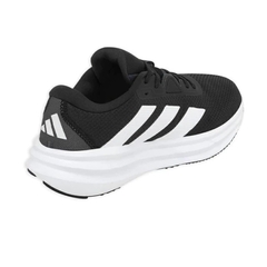 ¡2X1 ADIDAS GALAXY NEGRAS + NIKE ZOOM PEGASUS NEGRAS! - tienda online