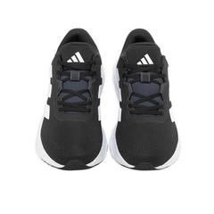 Imagen de ¡2X1 ADIDAS GALAXY NEGRAS + NIKE ZOOM PEGASUS NEGRAS!