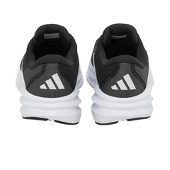 ¡2X1 ADIDAS GALAXY NEGRAS + NIKE ZOOM PEGASUS NEGRAS!