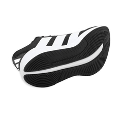 ¡2X1 ADIDAS GALAXY NEGRAS + NIKE ZOOM PEGASUS NEGRAS! - comprar online