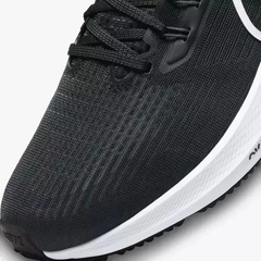 ¡2X1 ADIDAS GALAXY NEGRAS + NIKE ZOOM PEGASUS NEGRAS! - tienda online