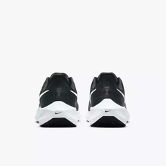 Imagen de ¡2X1 ADIDAS GALAXY NEGRAS + NIKE ZOOM PEGASUS NEGRAS!