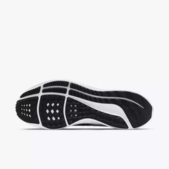 ¡2X1 ADIDAS GALAXY NEGRAS + NIKE ZOOM PEGASUS NEGRAS!