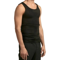 ¡OFERTA IMPERDIBLE - 3X1 en MUCULOSAS! - Blanca, Negra y Gris! - comprar online