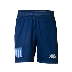 ¡PROMO 3X1 RACING CLUB: CAMISETA TITULAR + ALTERNATIVA Y EL SHORT ORIGINAL DE REGALO! - TodoArgento