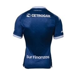 Imagen de ¡PROMO 3X1 RACING CLUB: CAMISETA TITULAR + ALTERNATIVA Y EL SHORT ORIGINAL DE REGALO!