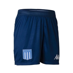 ¡PROMO 3X1 RACING CLUB: CAMISETA TITULAR + ALTERNATIVA Y EL SHORT ORIGINAL DE REGALO!