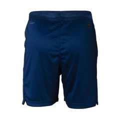 ¡PROMO 3X1 RACING CLUB: CAMISETA TITULAR + ALTERNATIVA Y EL SHORT ORIGINAL DE REGALO! - comprar online