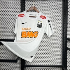Imagen de PROMO LEGENDARIA 2X1 - Camiseta Neymar Santos