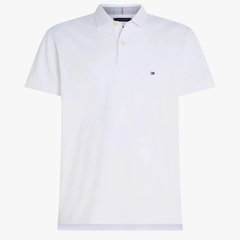 3x1 Chombas Hilfiger - OFERTA ESPECIAL en internet