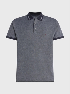 3x1 Chombas Hilfiger - OFERTA ESPECIAL - TodoArgento