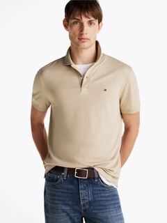 3x1 Chombas Hilfiger - OFERTA ESPECIAL - comprar online