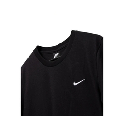 OFERTA 3X1 - Remeras Nike Algodón + Medias de Regalo - tienda online