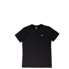 OFERTA 3X1 - Remeras Nike Algodón + Medias de Regalo en internet