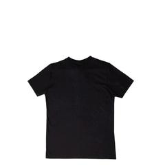 OFERTA 3X1 - Remeras Nike Algodón + Medias de Regalo - TodoArgento