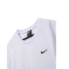 OFERTA 3X1 - Remeras Nike Algodón + Medias de Regalo - comprar online
