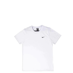 Imagen de OFERTA 3X1 - Remeras Nike Algodón + Medias de Regalo