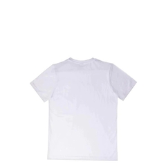 OFERTA 3X1 - Remeras Nike Algodón + Medias de Regalo
