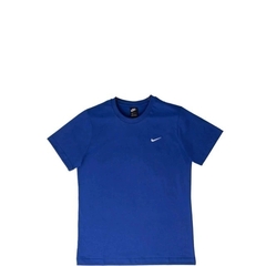 OFERTA 3X1 - Remeras Nike Algodón + Medias de Regalo en internet