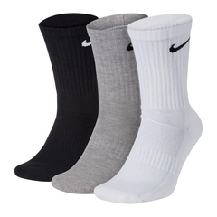 OFERTA 3X1 - Remeras Nike Algodón + Medias de Regalo - tienda online