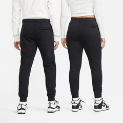 PANTALÓN JOGGER NIKE 2X1 - OFERTA IMPERDIBLE 3 COLORES - tienda online